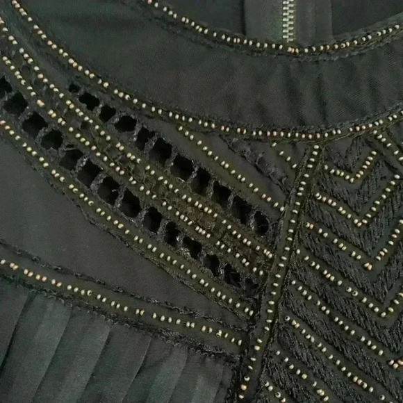 New Buffalo  top. Spring/Summer - Picture 2 of 5